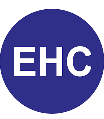 EHC