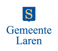 Gemeente Laren