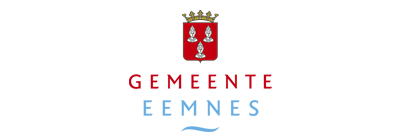 Gemeente Eemnes