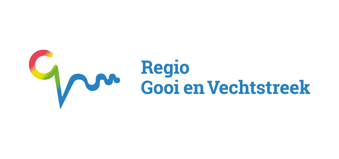 Regio Gooi en Vechtstreek