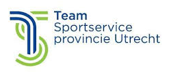 Teamsportservice Utrecht