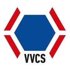 VVCS