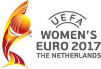 WEURO2017