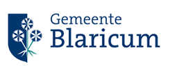 Gemeente Blaricum