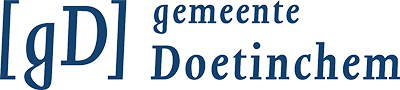 Gemeente Doetinchem